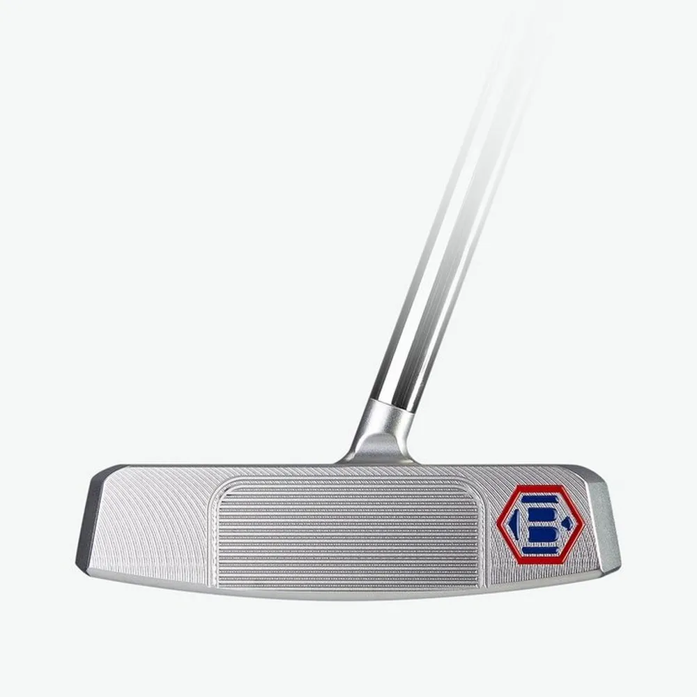 INOVAI 6.0 Centre Putter with Jumbo Grip