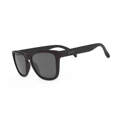 The OGs Sunglasses - Back 9 Blackout