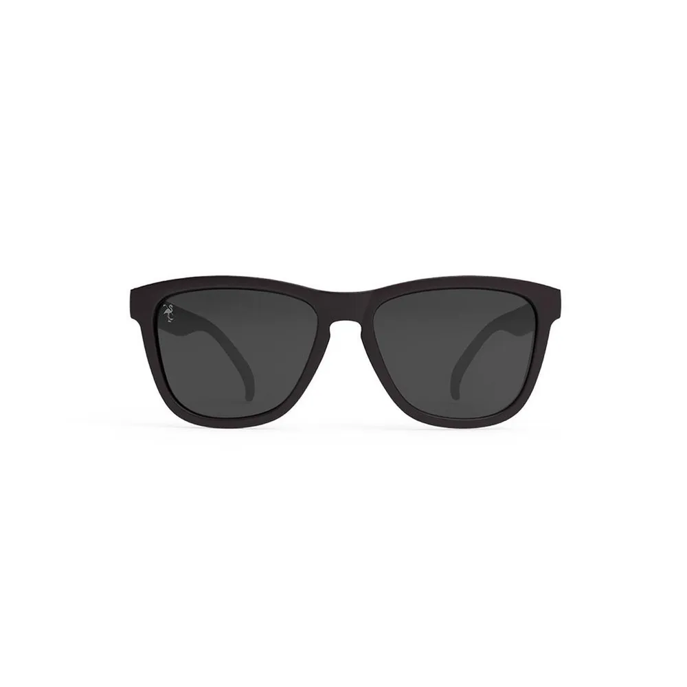 The OGs Sunglasses - Back 9 Blackout