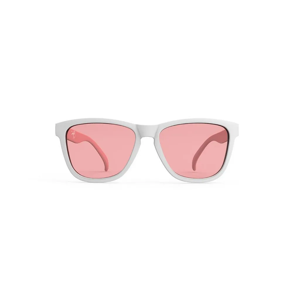 The OGs Sunglasses - Au Revoir Gopher