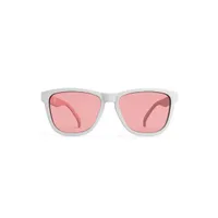 The OGs Sunglasses - Au Revoir Gopher