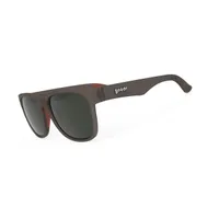 The BFGs Sunglasses - Just Knock It On