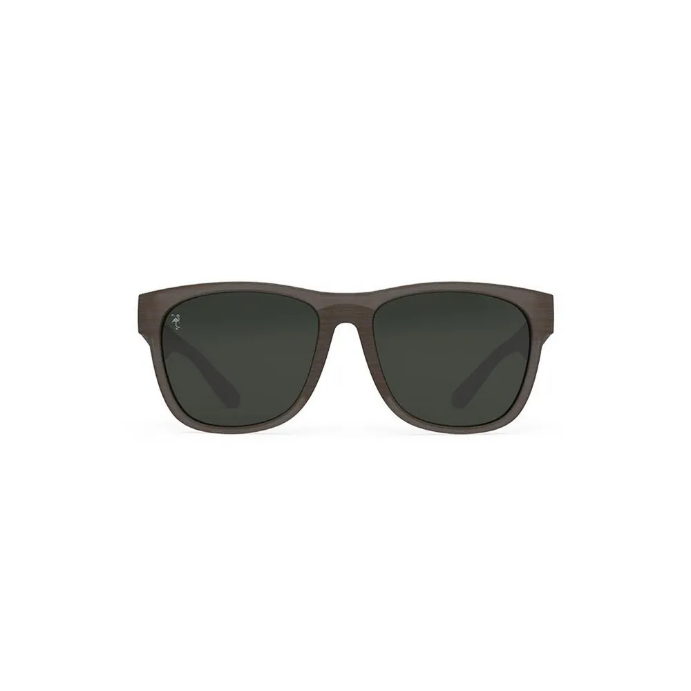 The BFGs Sunglasses - Just Knock It On