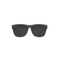 The BFGs Sunglasses - Just Knock It On