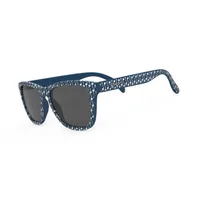 The OGs Sunglasses - Eagle, Birdie, Par, Flamingo