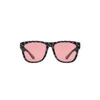 The BFGs Sunglasses - You Say Bogey, I Say Flamingo