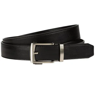 Men's Flat Edge Acu Fit Belt