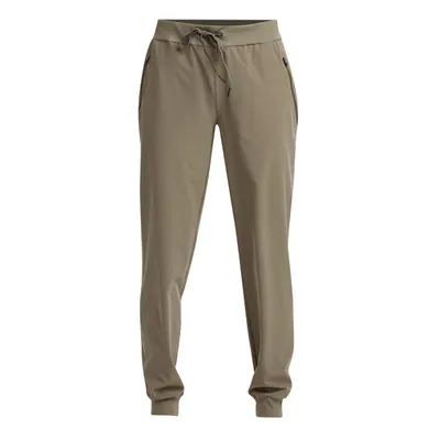 Women's Olivie Pant