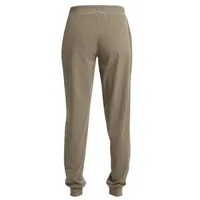 Women's Olivie Pant