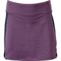 Women's Cross Court Skort