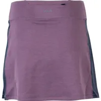 Women's Cross Court Skort