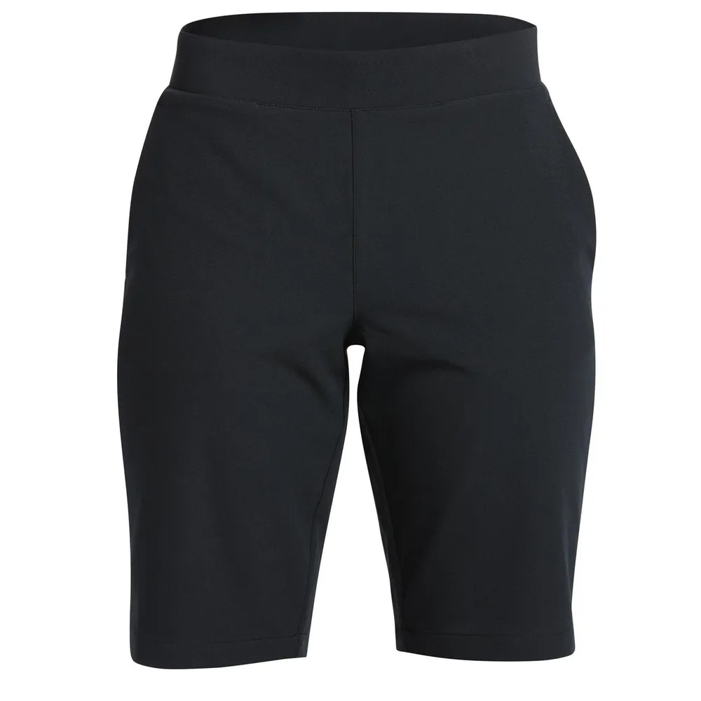 Women's Romina Short