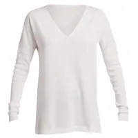 Women's Martha V-Neck Sweater