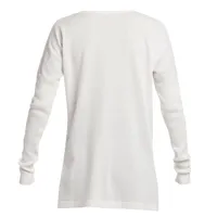 Women's Martha V-Neck Sweater