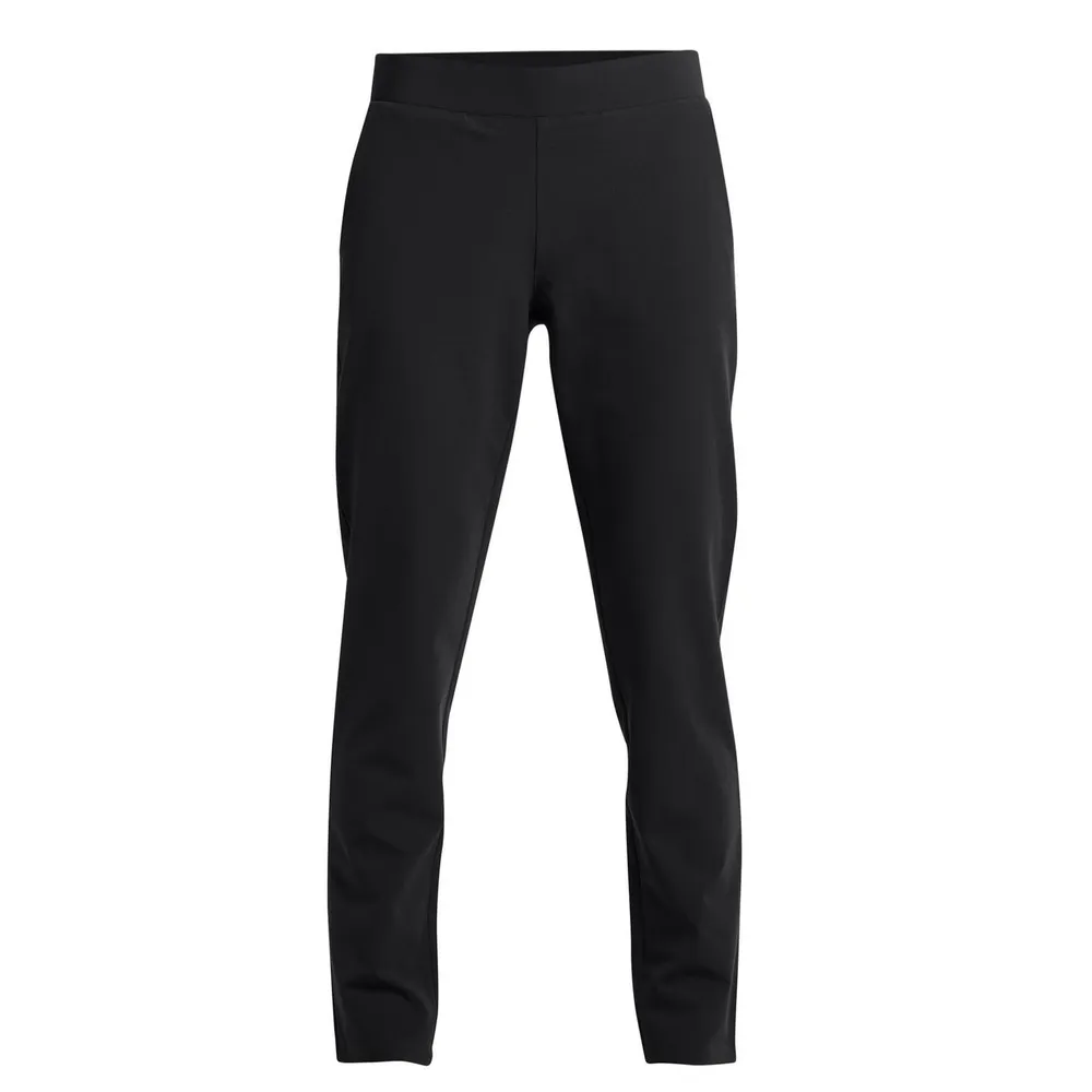 Women's Romina Pant