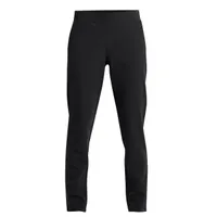 Women's Romina Pant