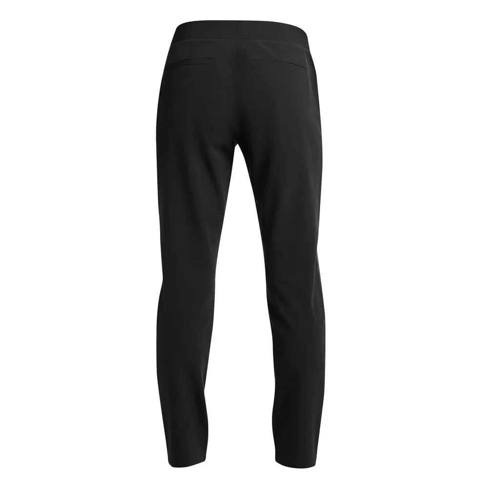 Women's Romina Pant