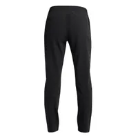 Women's Romina Pant