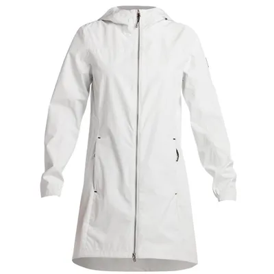 Women's Piper Long Jacket