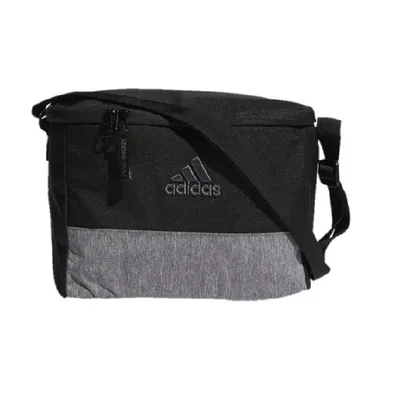 Cooler Bag