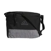 Cooler Bag