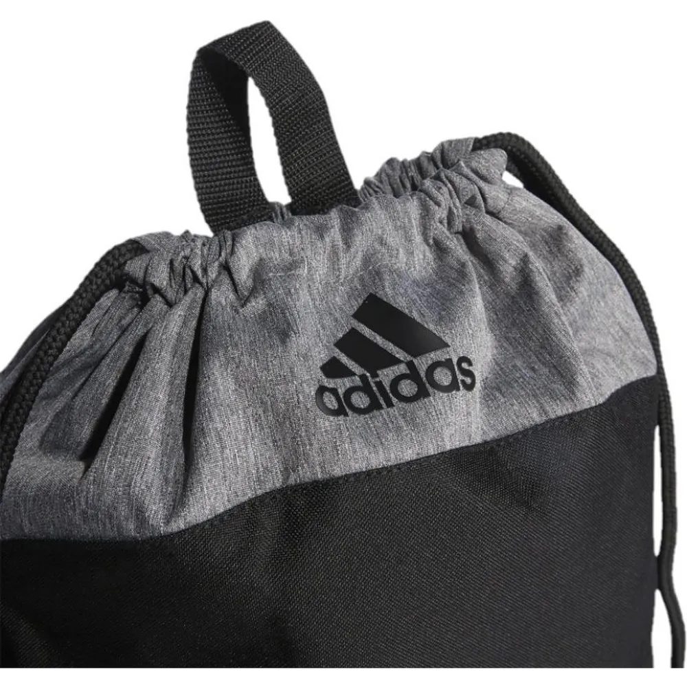 Gym Bag