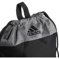 Gym Bag