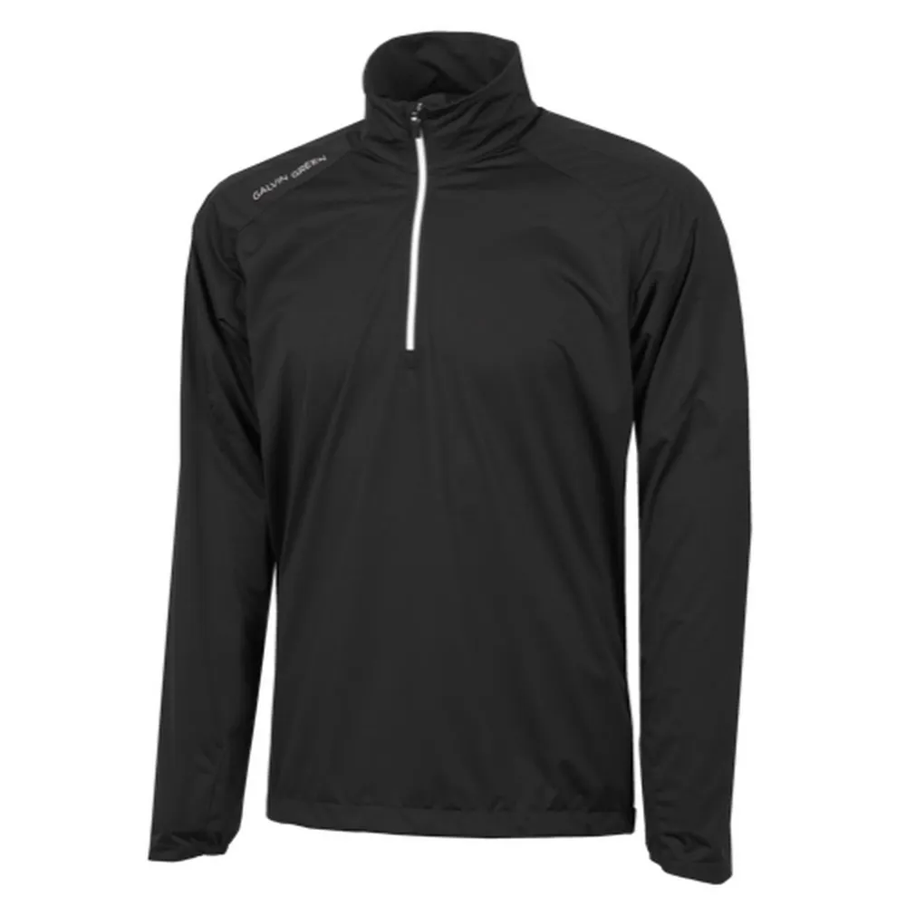 Men's Lex 1/2 Zip Pullover