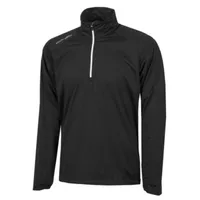 Men's Lex 1/2 Zip Pullover