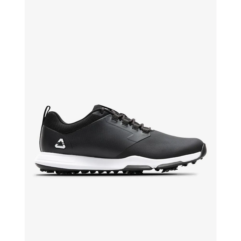 Men's Ringer Spiked Golf Shoe