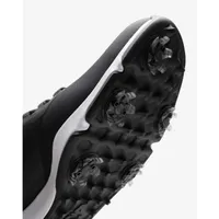 Men's Ringer Spiked Golf Shoe