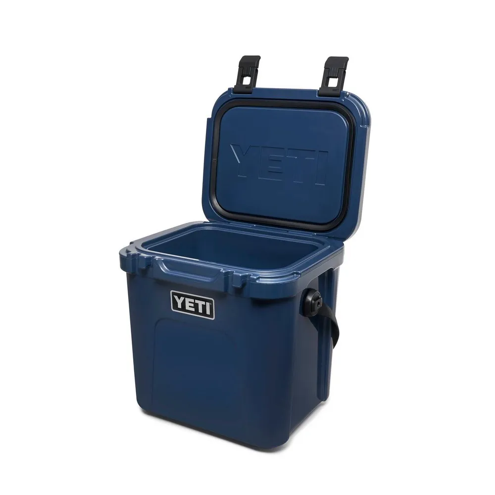 Roadie 24 Hard Cooler