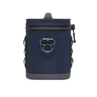 Hopper Flip 8 Soft Cooler