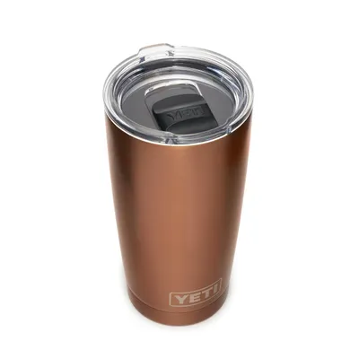 Rambler 20oz Tumbler