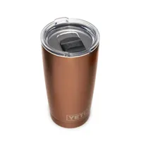 Rambler 20oz Tumbler