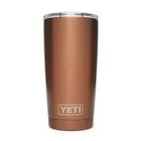 Rambler 20oz Tumbler