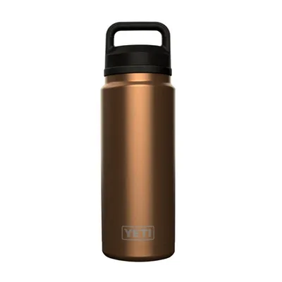 Rambler 36oz Bottle With Chug Cap