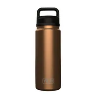 Rambler 36oz Bottle With Chug Cap