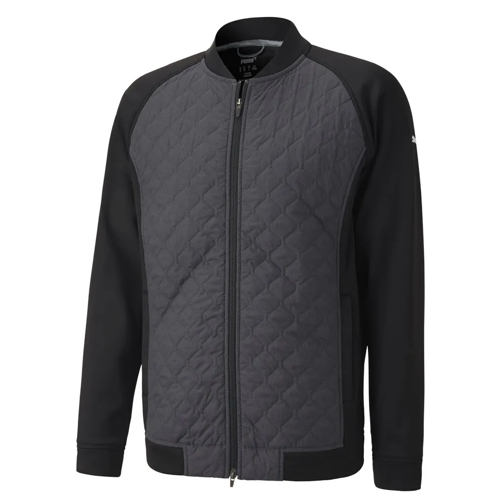 Men's Primaloft Stealth Jacket