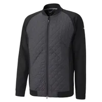 Men's Primaloft Stealth Jacket