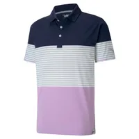 Men's Cloudspun Taylor Short Sleeve Polo