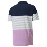 Men's Cloudspun Taylor Short Sleeve Polo