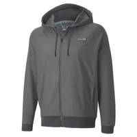 Men's Runaway Hoodie