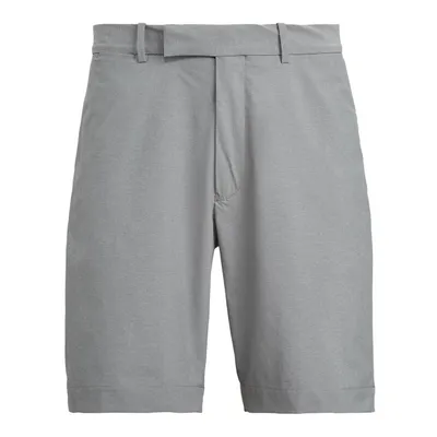 Men's Classic Fit Cypress Short