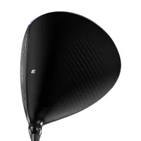 Exotics EXS 220 Driver