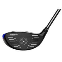 Exotics EXS 220 Driver