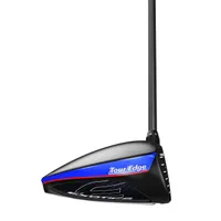 Exotics EXS 220 Driver