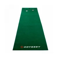 Odyssey 12' Putting Mat