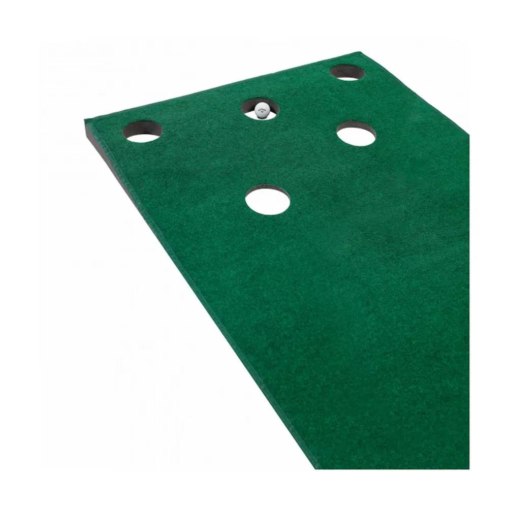 Odyssey 12' Putting Mat