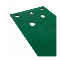 Odyssey 12' Putting Mat